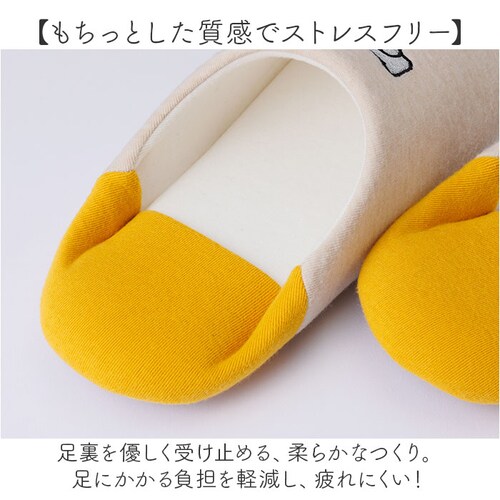 �˂��݂�ANDY �O�b�Y �X���b�p �ʔ� ���[���V���[�Y �o�u�[�V�� ���[���X���b�p �������� �o�u�[�V���X���b�p �l�Y�~��andy ���� ���q�p �􂦂� ��� ����~�� ������� ���킢�� ���{�Z_4