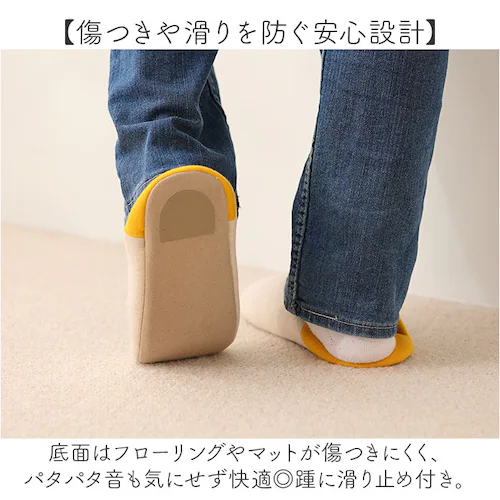 �˂��݂�ANDY �O�b�Y �X���b�p �ʔ� ���[���V���[�Y �o�u�[�V�� ���[���X���b�p �������� �o�u�[�V���X���b�p �l�Y�~��andy ���� ���q�p �􂦂� ��� ����~�� ������� ���킢�� ���{�Z_5