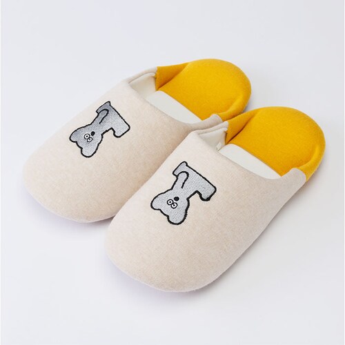 �˂��݂�ANDY �O�b�Y �X���b�p �ʔ� ���[���V���[�Y �o�u�[�V�� ���[���X���b�p �������� �o�u�[�V���X���b�p �l�Y�~��andy ���� ���q�p �􂦂� ��� ����~�� ������� ���킢�� ���{�Z_9