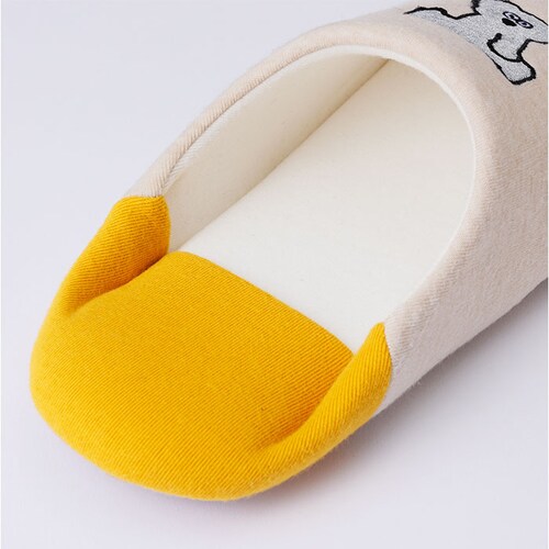 �˂��݂�ANDY �O�b�Y �X���b�p �ʔ� ���[���V���[�Y �o�u�[�V�� ���[���X���b�p �������� �o�u�[�V���X���b�p �l�Y�~��andy ���� ���q�p �􂦂� ��� ����~�� ������� ���킢�� ���{�Z_10