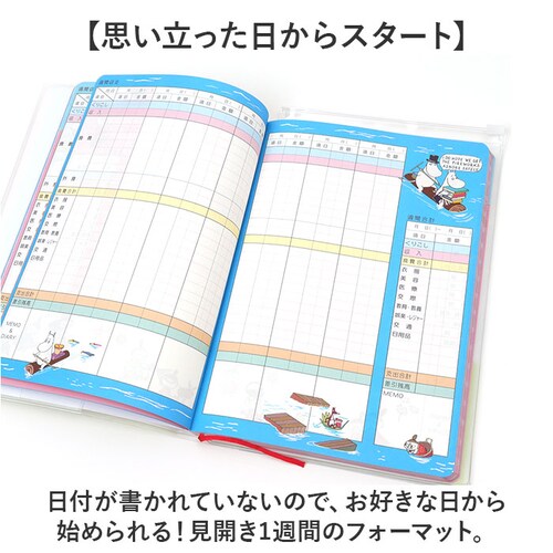 �ƌv�� �L�����N�^�[ �ʔ� �ƌv�Ǘ� �m�[�g �蒠 �菑�� A5 ���� �����Â����� �n�E�X�L�[�s���O�u�b�N ���� ������� �X���C�h�t�@�X�i�[�|�P�b�g �J�[�h�|�P�b�g �t���J���[ �t���[ �������_2