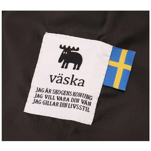 moz �G�R�o�b�O ���Y �ʔ� �܂肽���� �R���p�N�g �G�R�o�b�N �u�����h �L�����N�^�[ �V���b�s���O�o�b�O ������� �k�� �T�u�o�b�O �y�� �y�� ���� ���t���N�g �J���r�i�t�� �_�C�J�b�g ����_7