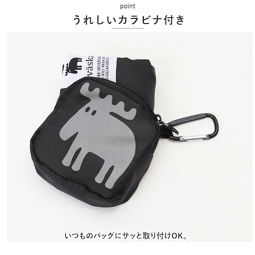 moz �G�R�o�b�O ���Y �ʔ� �܂肽���� �R���p�N�g �G�R�o�b�N �u�����h �L�����N�^�[ �V���b�s���O�o�b�O ������� �k�� �T�u�o�b�O �y�� �y�� ���� ���t���N�g �J���r�i�t�� �_�C�J�b�g ����_8