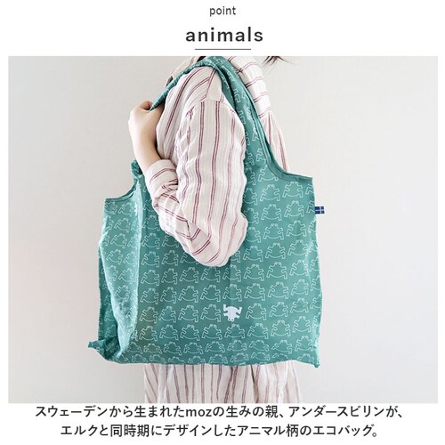 animals �A�j�}�� �V���b�s���O�o�b�O �G�R�o�b�O �ʔ� �V���b�s���O�o�b�N �G�R�o�b�N ���������o�b�O ���������o�b�N ��e�� �k�� 2WAY �􂦂� �܂肽���� �܂��� �������� ���� ��_2