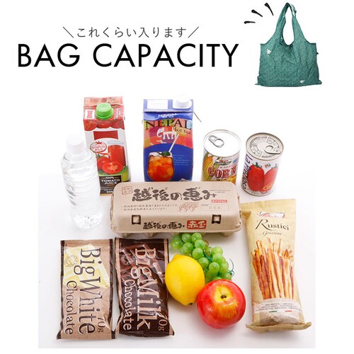 animals �A�j�}�� �V���b�s���O�o�b�O �G�R�o�b�O �ʔ� �V���b�s���O�o�b�N �G�R�o�b�N ���������o�b�O ���������o�b�N ��e�� �k�� 2WAY �􂦂� �܂肽���� �܂��� �������� ���� ��_10