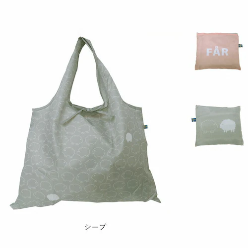 animals �A�j�}�� �V���b�s���O�o�b�O �G�R�o�b�O �ʔ� �V���b�s���O�o�b�N �G�R�o�b�N ���������o�b�O ���������o�b�N ��e�� �k�� 2WAY �􂦂� �܂肽���� �܂��� �������� ���� ��_12