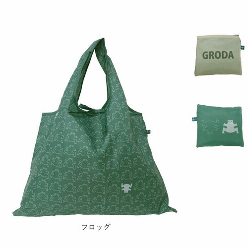 animals �A�j�}�� �V���b�s���O�o�b�O �G�R�o�b�O �ʔ� �V���b�s���O�o�b�N �G�R�o�b�N ���������o�b�O ���������o�b�N ��e�� �k�� 2WAY �􂦂� �܂肽���� �܂��� �������� ���� ��_13