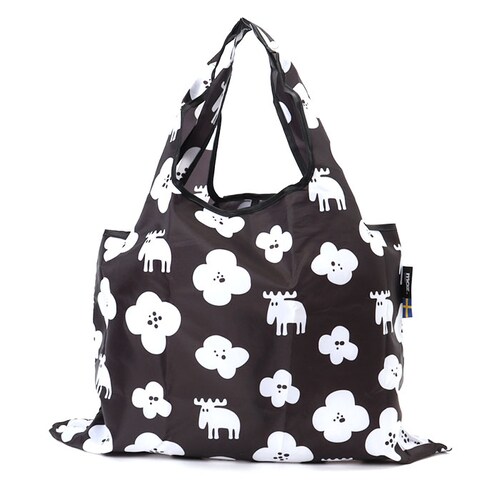 �G�R�o�b�O moz ���Y �ʔ� �G�R�o�b�N �������o�b�O �������o�b�N �V���b�s���O�o�b�O �܂肽���� �R���p�N�g ������� ��l �u�����h ��e�� �傫�� �I�V���� ���킢�� �܂��� �o�b�O �k��_2