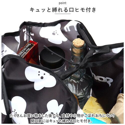 �G�R�o�b�O moz ���Y �ʔ� �G�R�o�b�N �������o�b�O �������o�b�N �V���b�s���O�o�b�O �܂肽���� �R���p�N�g ������� ��l �u�����h ��e�� �傫�� �I�V���� ���킢�� �܂��� �o�b�O �k��_8