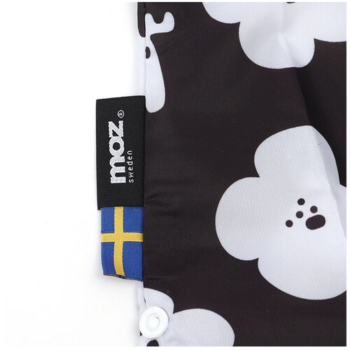 �G�R�o�b�O moz ���Y �ʔ� �G�R�o�b�N �������o�b�O �������o�b�N �V���b�s���O�o�b�O �܂肽���� �R���p�N�g ������� ��l �u�����h ��e�� �傫�� �I�V���� ���킢�� �܂��� �o�b�O �k��_10