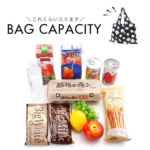 �G�R�o�b�O moz ���Y �ʔ� �G�R�o�b�N �������o�b�O �������o�b�N �V���b�s���O�o�b�O �܂肽���� �R���p�N�g ������� ��l �u�����h ��e�� �傫�� �I�V���� ���킢�� �܂��� �o�b�O �k��_11