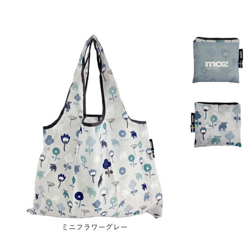 �G�R�o�b�O moz ���Y �ʔ� �G�R�o�b�N �������o�b�O �������o�b�N �V���b�s���O�o�b�O �܂肽���� �R���p�N�g ������� ��l �u�����h ��e�� �傫�� �I�V���� ���킢�� �܂��� �o�b�O �k��_13