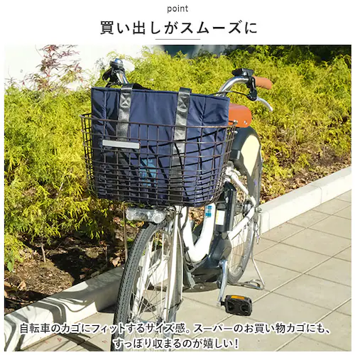 ���Y �ۗ�o�b�O moz �ʔ� �ۗ�g�[�g�o�b�O �}�` �ۗ�o�b�N �G�R�o�b�O �ۗ� ��e�� �傫�� ���� �V���b�s���O�o�b�O �ۗ�@�\�t �������o�b�O �������o�b�N ������� �V���v�� �u�����h �k_2