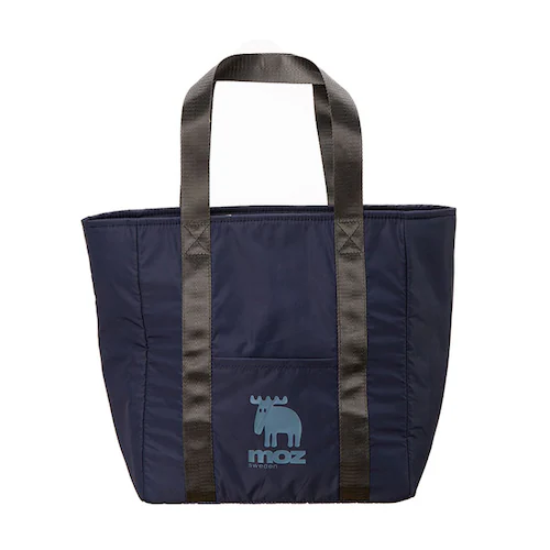 ���Y �ۗ�o�b�O moz �ʔ� �ۗ�g�[�g�o�b�O �}�` �ۗ�o�b�N �G�R�o�b�O �ۗ� ��e�� �傫�� ���� �V���b�s���O�o�b�O �ۗ�@�\�t �������o�b�O �������o�b�N ������� �V���v�� �u�����h �k_9