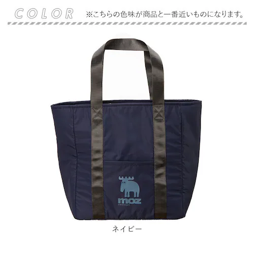 ���Y �ۗ�o�b�O moz �ʔ� �ۗ�g�[�g�o�b�O �}�` �ۗ�o�b�N �G�R�o�b�O �ۗ� ��e�� �傫�� ���� �V���b�s���O�o�b�O �ۗ�@�\�t �������o�b�O �������o�b�N ������� �V���v�� �u�����h �k_12