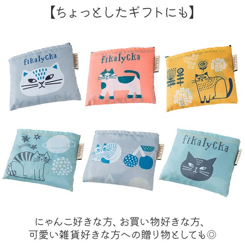 fikalycka �G�R�o�b�O �t�B�[�J�����b�J �ʔ� �G�R�o�b�N �}�C�o�b�O �}�C�o�b�N ���f�B�[�X �܂肽���� ���킢�� 2way �}�`�L �}�`�t�� �R���p�N�g ���� ������� �L�O�b�Y �l�R _5