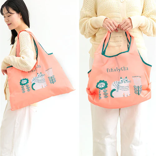 fikalycka �G�R�o�b�O �t�B�[�J�����b�J �ʔ� �G�R�o�b�N �}�C�o�b�O �}�C�o�b�N ���f�B�[�X �܂肽���� ���킢�� 2way �}�`�L �}�`�t�� �R���p�N�g ���� ������� �L�O�b�Y �l�R _6