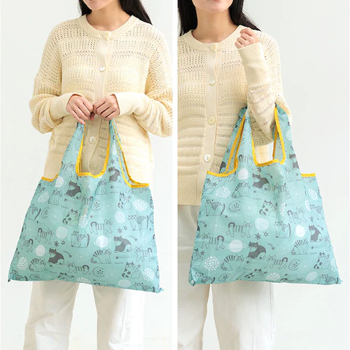 fikalycka �G�R�o�b�O �t�B�[�J�����b�J �ʔ� �G�R�o�b�N �}�C�o�b�O �}�C�o�b�N ���f�B�[�X �܂肽���� ���킢�� 2way �}�`�L �}�`�t�� �R���p�N�g ���� ������� �L�O�b�Y �l�R _7