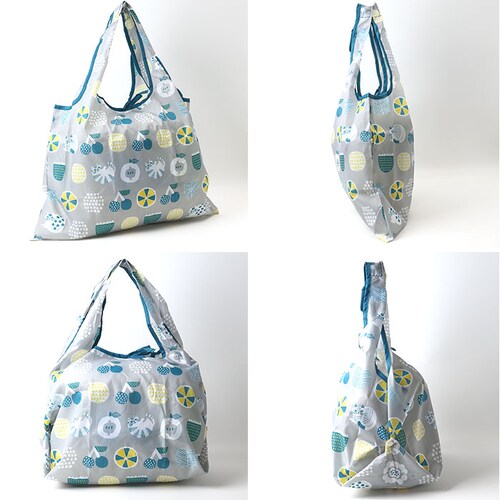 fikalycka �G�R�o�b�O �t�B�[�J�����b�J �ʔ� �G�R�o�b�N �}�C�o�b�O �}�C�o�b�N ���f�B�[�X �܂肽���� ���킢�� 2way �}�`�L �}�`�t�� �R���p�N�g ���� ������� �L�O�b�Y �l�R _9