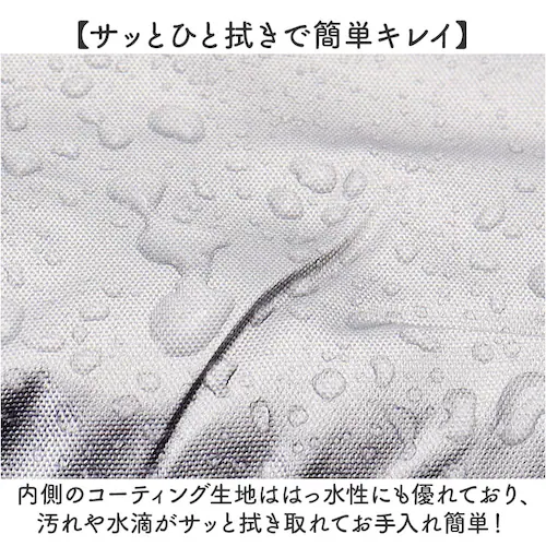 moz モズ バッグ 買い物かご対応保冷バッグ 通販 エコバッグ 買い物バッグ 折りたたみバッグ レジ用カゴ エコバック マチ付き 折りたたみ 大容量 保冷 巾着型 コンパクト 折り畳み ブランド お_6