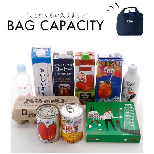 moz モズ バッグ 買い物かご対応保冷バッグ 通販 エコバッグ 買い物バッグ 折りたたみバッグ レジ用カゴ エコバック マチ付き 折りたたみ 大容量 保冷 巾着型 コンパクト 折り畳み ブランド お_12