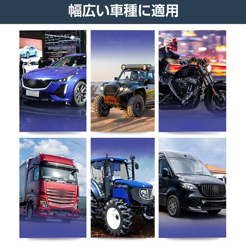 �x�A�����O���[�X �V�[���h���C�o�[ ���� �H�� 17�_�Z�b�g �ėp �A�^�b�`�����g �O�a12-42mm ���� �C�� ���� �� �o�C�N DIY ���t�� �C���X�g�[���[ �A���~��_4