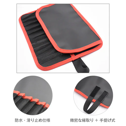 ���^���W�O ���b�h �ނ�� ���[ �P�[�X 12�{���[ �h�� ���A�[�P�[�X �W�O�P�[�X ���[���P�[�X �ނ� �t�B�b�V���O �R���p�N�g �c�[���o�b�O �g�їp ���A�[ �A�E�g�h�A �C_4