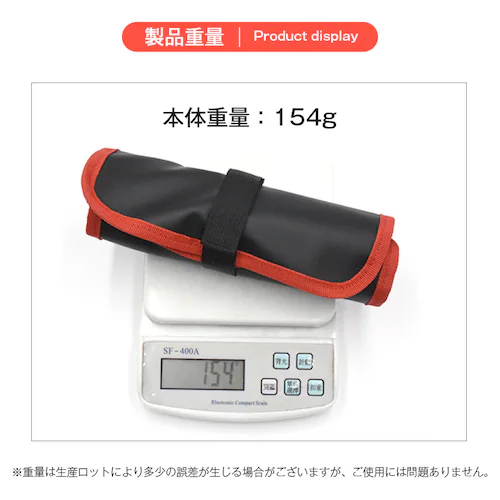 ���^���W�O ���b�h �ނ�� ���[ �P�[�X 12�{���[ �h�� ���A�[�P�[�X �W�O�P�[�X ���[���P�[�X �ނ� �t�B�b�V���O �R���p�N�g �c�[���o�b�O �g�їp ���A�[ �A�E�g�h�A �C_6