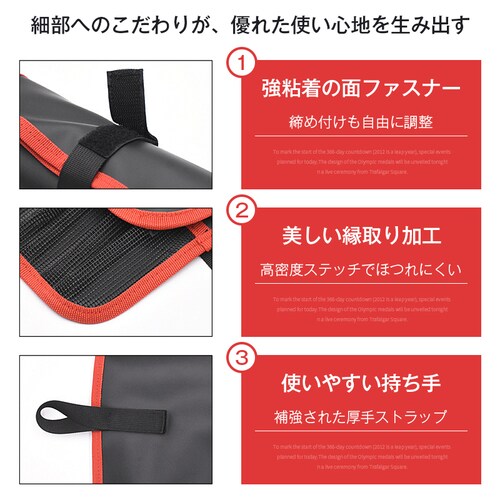 ���^���W�O ���b�h �ނ�� ���[ �P�[�X 12�{���[ �h�� ���A�[�P�[�X �W�O�P�[�X ���[���P�[�X �ނ� �t�B�b�V���O �R���p�N�g �c�[���o�b�O �g�їp ���A�[ �A�E�g�h�A �C_7