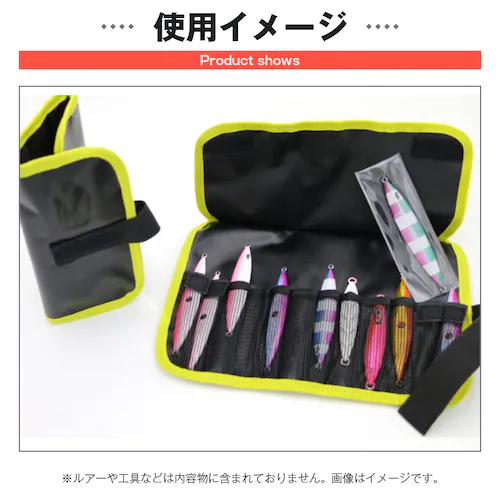 ���^���W�O ���b�h �ނ�� ���[ �P�[�X 12�{���[ �h�� ���A�[�P�[�X �W�O�P�[�X ���[���P�[�X �ނ� �t�B�b�V���O �R���p�N�g �c�[���o�b�O �g�їp ���A�[ �A�E�g�h�A �C_8