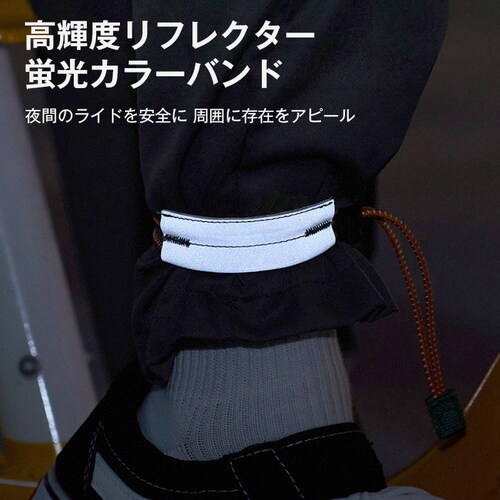 ���~�� �u���[ �o���h 2�{ ���]�� �Y�{�� �������ݖh�~ �o�b�N�� �Œ� ���� ���S ��� �T�C�N�����O �ʋ� �ʊw �X�g���b�v �x���g �L�k ���߉\ �K�E�`�� ��ƕ� �S��_6