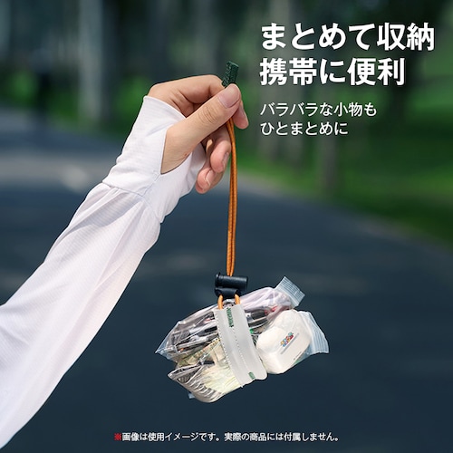 ���~�� �u���[ �o���h 2�{ ���]�� �Y�{�� �������ݖh�~ �o�b�N�� �Œ� ���� ���S ��� �T�C�N�����O �ʋ� �ʊw �X�g���b�v �x���g �L�k ���߉\ �K�E�`�� ��ƕ� �S��_8