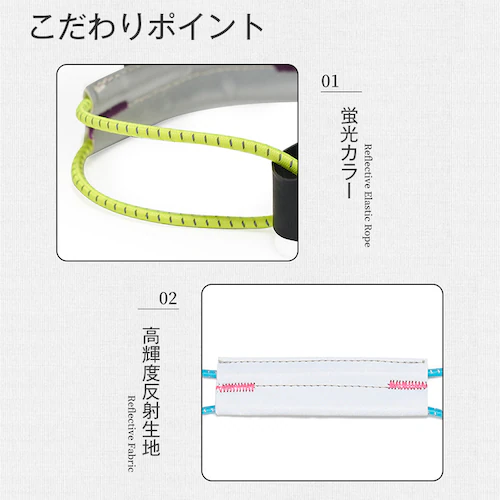 ���~�� �u���[ �o���h 2�{ ���]�� �Y�{�� �������ݖh�~ �o�b�N�� �Œ� ���� ���S ��� �T�C�N�����O �ʋ� �ʊw �X�g���b�v �x���g �L�k ���߉\ �K�E�`�� ��ƕ� �S��_10