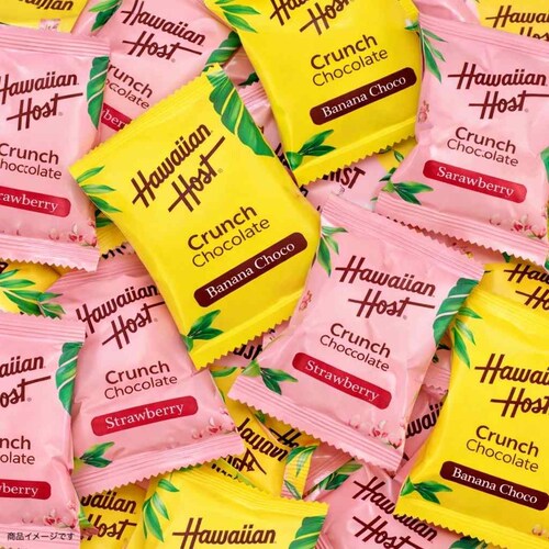 �y20����z�n���C�A���z�[�X�g �o�i�i�`���R���X�g���x���[�N�����` � �o�i�i�`���R �X�g���x���[�`���R �N�����` �`���R���[�g ���َq �X�C�[�c �i�b�c �N�����`�`���R (HH�o�i�i�X�g���x��_1