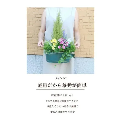 �v�����^�[ �A�����W�����g ���� ���� �������s�v ������s�v ���� �v�����^�[ �񂹐A�� �� ���� �t �� �H �~_1