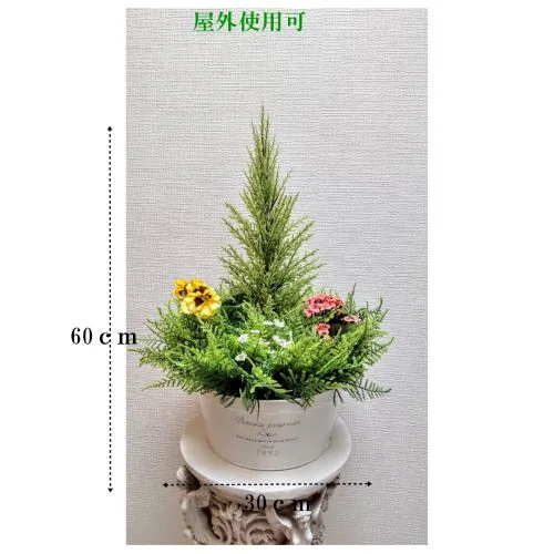 �l�H�ϗt�A���@�~�b�N�X�O���[���v�����^�[�@���O�g�p�@��������_1