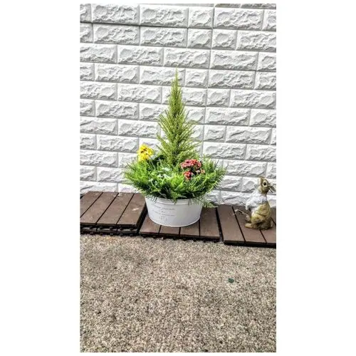 �l�H�ϗt�A���@�~�b�N�X�O���[���v�����^�[�@���O�g�p�@��������_3