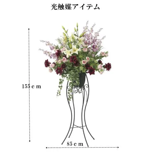 光触媒アレンジ パレスライン 【送料無料】_1