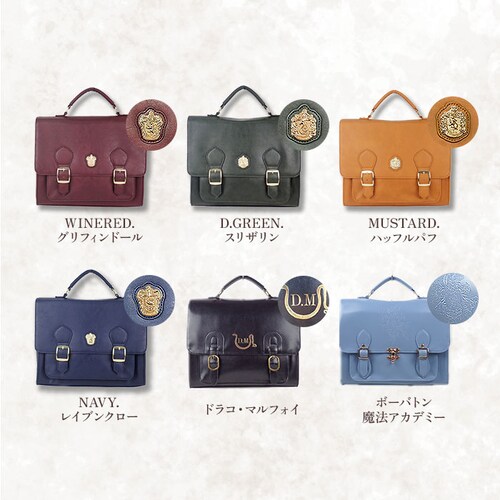 FLAPPER �n���[�|�b�^�[ �o�b�O �ʔ� �T�b�`�F���o�b�O �V�����_�[�o�b�O �����b�N �~�j�����b�N �z�O���[�c �G���u���� �T�b�`�F���o�b�N �t���b�p�[ �V�����_�[�o�b�N �o�b�N �o�b�O �J�o��_2