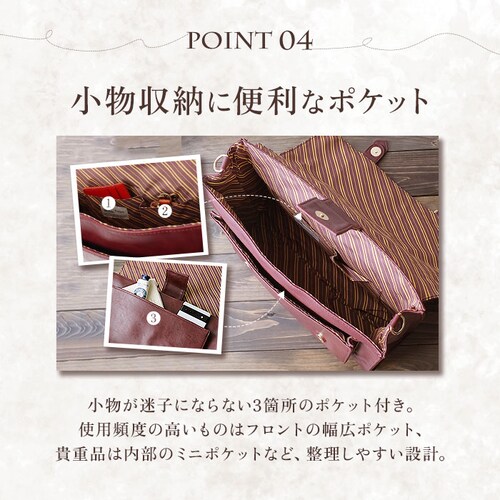 FLAPPER �n���[�|�b�^�[ �o�b�O �ʔ� �T�b�`�F���o�b�O �V�����_�[�o�b�O �����b�N �~�j�����b�N �z�O���[�c �G���u���� �T�b�`�F���o�b�N �t���b�p�[ �V�����_�[�o�b�N �o�b�N �o�b�O �J�o��_9