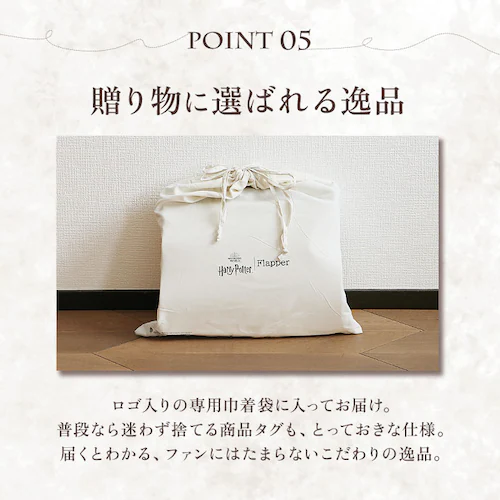 FLAPPER �n���[�|�b�^�[ �o�b�O �ʔ� �T�b�`�F���o�b�O �V�����_�[�o�b�O �����b�N �~�j�����b�N �z�O���[�c �G���u���� �T�b�`�F���o�b�N �t���b�p�[ �V�����_�[�o�b�N �o�b�N �o�b�O �J�o��_10