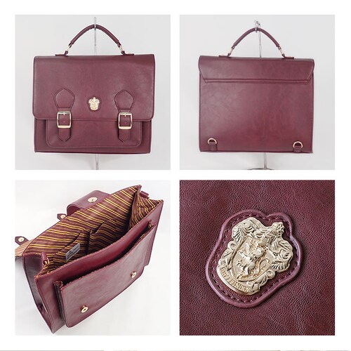 FLAPPER �n���[�|�b�^�[ �o�b�O �ʔ� �T�b�`�F���o�b�O �V�����_�[�o�b�O �����b�N �~�j�����b�N �z�O���[�c �G���u���� �T�b�`�F���o�b�N �t���b�p�[ �V�����_�[�o�b�N �o�b�N �o�b�O �J�o��_11