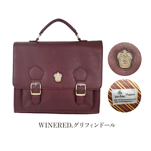 FLAPPER �n���[�|�b�^�[ �o�b�O �ʔ� �T�b�`�F���o�b�O �V�����_�[�o�b�O �����b�N �~�j�����b�N �z�O���[�c �G���u���� �T�b�`�F���o�b�N �t���b�p�[ �V�����_�[�o�b�N �o�b�N �o�b�O �J�o��_13