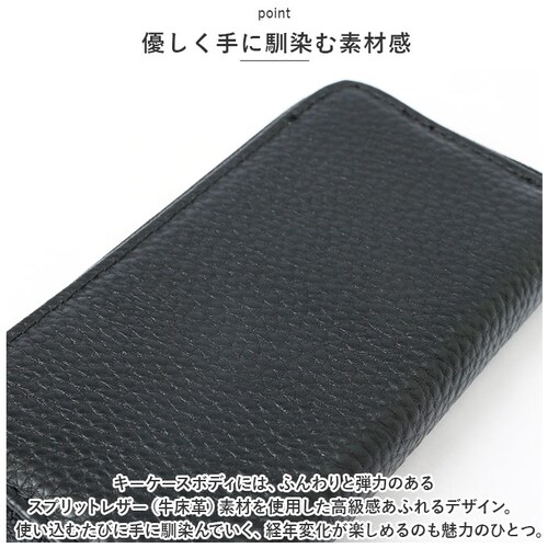 �L�[�P�[�X �v �ʔ� �X�}�[�g�L�[�P�[�X ������ �X�}�[�g�L�[ �� �{�v �W�b�p�[ ���炩�� �_�炩�� ��܂� �R���p�N�g �V���v�� �J�W���A�� ���j�Z�b�N�X �����Y ���f�B�[�X �j�����p_3