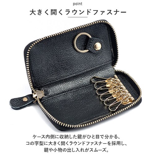 �L�[�P�[�X �v �ʔ� �X�}�[�g�L�[�P�[�X ������ �X�}�[�g�L�[ �� �{�v �W�b�p�[ ���炩�� �_�炩�� ��܂� �R���p�N�g �V���v�� �J�W���A�� ���j�Z�b�N�X �����Y ���f�B�[�X �j�����p_4