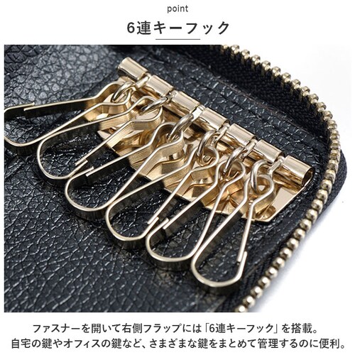 �L�[�P�[�X �v �ʔ� �X�}�[�g�L�[�P�[�X ������ �X�}�[�g�L�[ �� �{�v �W�b�p�[ ���炩�� �_�炩�� ��܂� �R���p�N�g �V���v�� �J�W���A�� ���j�Z�b�N�X �����Y ���f�B�[�X �j�����p_5