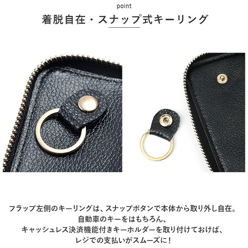 �L�[�P�[�X �v �ʔ� �X�}�[�g�L�[�P�[�X ������ �X�}�[�g�L�[ �� �{�v �W�b�p�[ ���炩�� �_�炩�� ��܂� �R���p�N�g �V���v�� �J�W���A�� ���j�Z�b�N�X �����Y ���f�B�[�X �j�����p_6