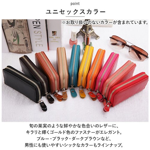 �L�[�P�[�X �v �ʔ� �X�}�[�g�L�[�P�[�X ������ �X�}�[�g�L�[ �� �{�v �W�b�p�[ ���炩�� �_�炩�� ��܂� �R���p�N�g �V���v�� �J�W���A�� ���j�Z�b�N�X �����Y ���f�B�[�X �j�����p_8