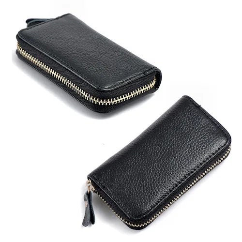 �L�[�P�[�X �v �ʔ� �X�}�[�g�L�[�P�[�X ������ �X�}�[�g�L�[ �� �{�v �W�b�p�[ ���炩�� �_�炩�� ��܂� �R���p�N�g �V���v�� �J�W���A�� ���j�Z�b�N�X �����Y ���f�B�[�X �j�����p_9