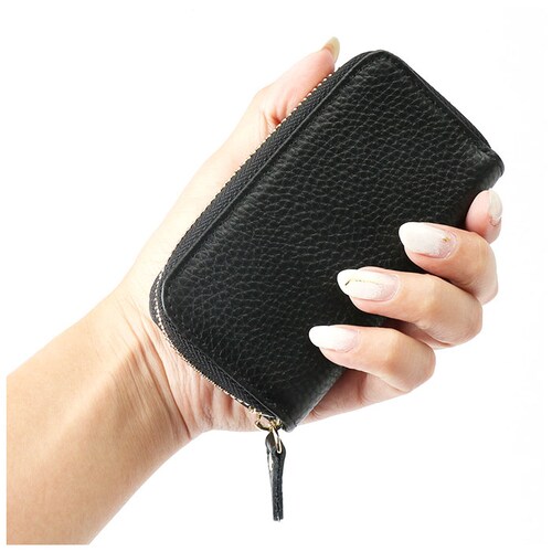 �L�[�P�[�X �v �ʔ� �X�}�[�g�L�[�P�[�X ������ �X�}�[�g�L�[ �� �{�v �W�b�p�[ ���炩�� �_�炩�� ��܂� �R���p�N�g �V���v�� �J�W���A�� ���j�Z�b�N�X �����Y ���f�B�[�X �j�����p_10